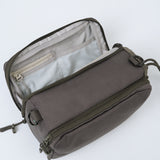 Napier Rad Bottle Crossbody