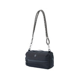 Umago Ronin Phone & Carry Cord