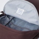 Tait "CHOC A BLOC" Mini Backpack - Woodland