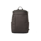 Rochester Backpack