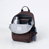 Tait "CHOC A BLOC" Mini Backpack - Woodland