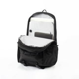 Napier Poser Backpack - L