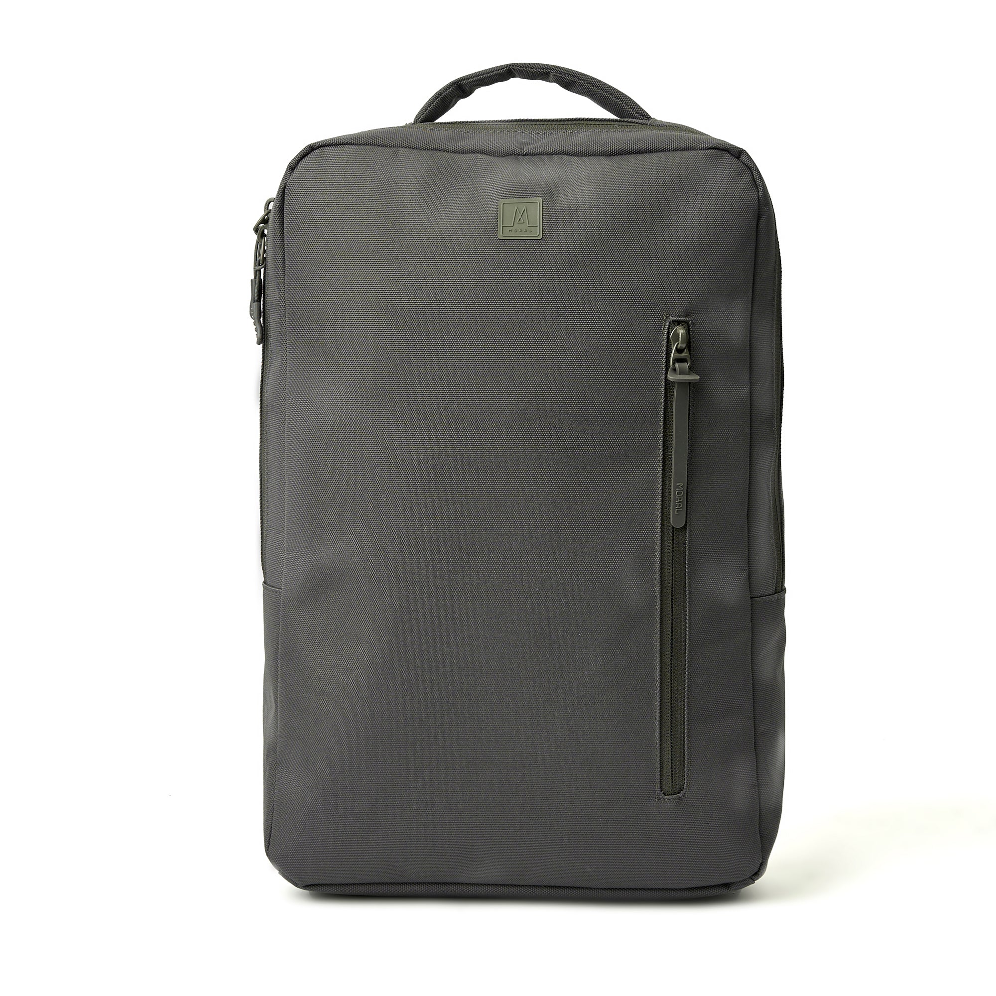 Beaufort Backpack Basic