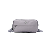 Nova Sling Extreme - Moral Bags