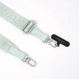 Chapel Kirara Shoulder Strap