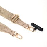 Chapel Kirara Shoulder Strap