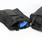 Nighthawks Hot & Cold Pack