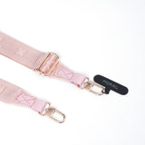 Chapel Kirara Shoulder Strap