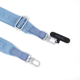 Chapel Kirara Shoulder Strap