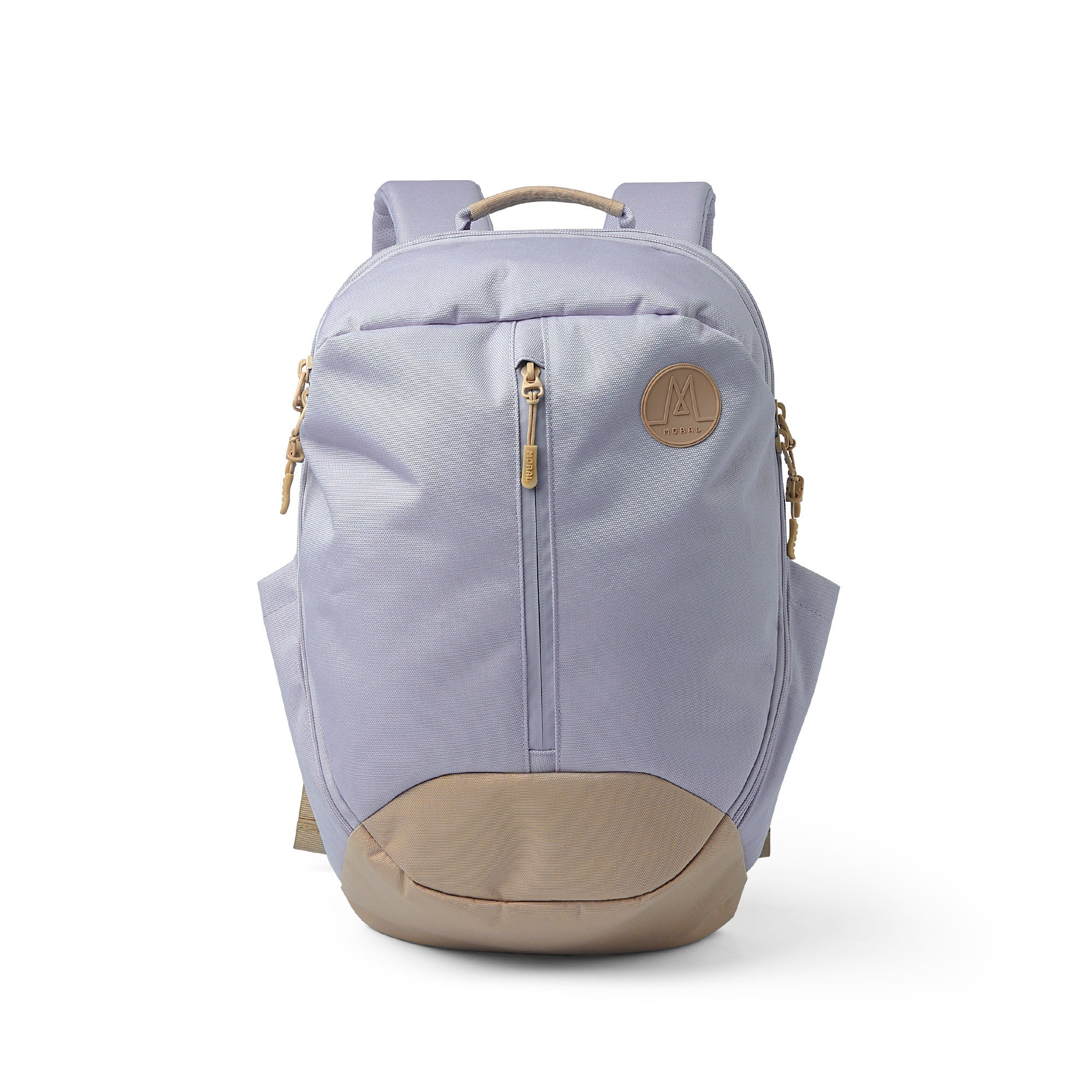 Umago Stag I Backpack 21L Color Block - Main Image