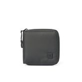 Beaufort Swaggie Cubic Wallet - Stealth