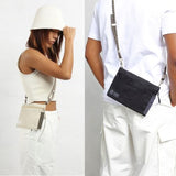 Napier Rad Crossbody