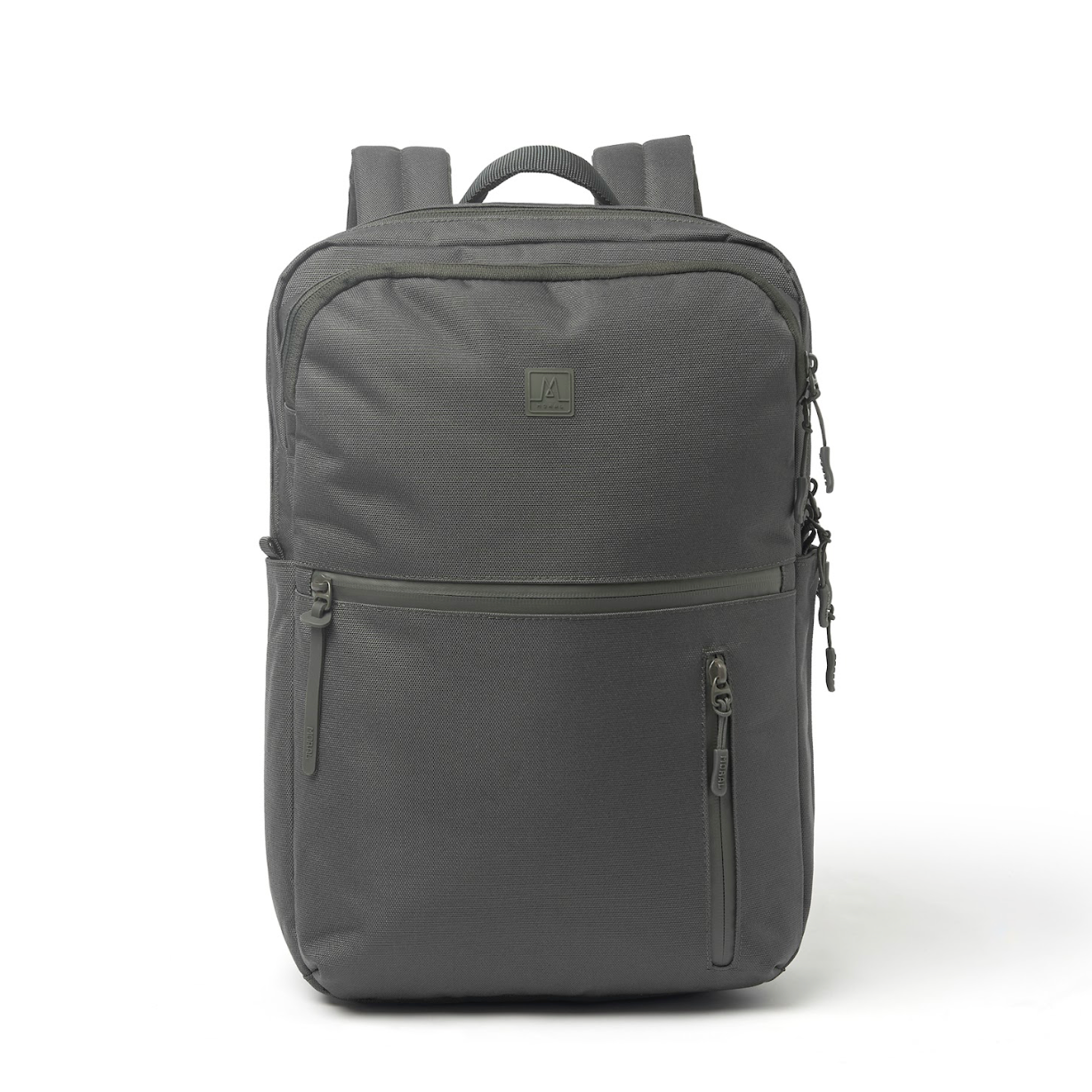 Cecil Backpack Compact