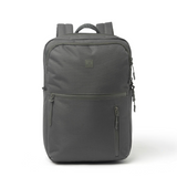 Cecil Backpack Compact