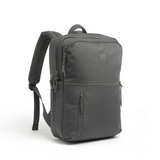 Cecil Backpack Compact