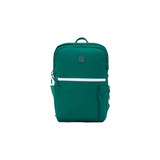 Cecil Backpack Compact