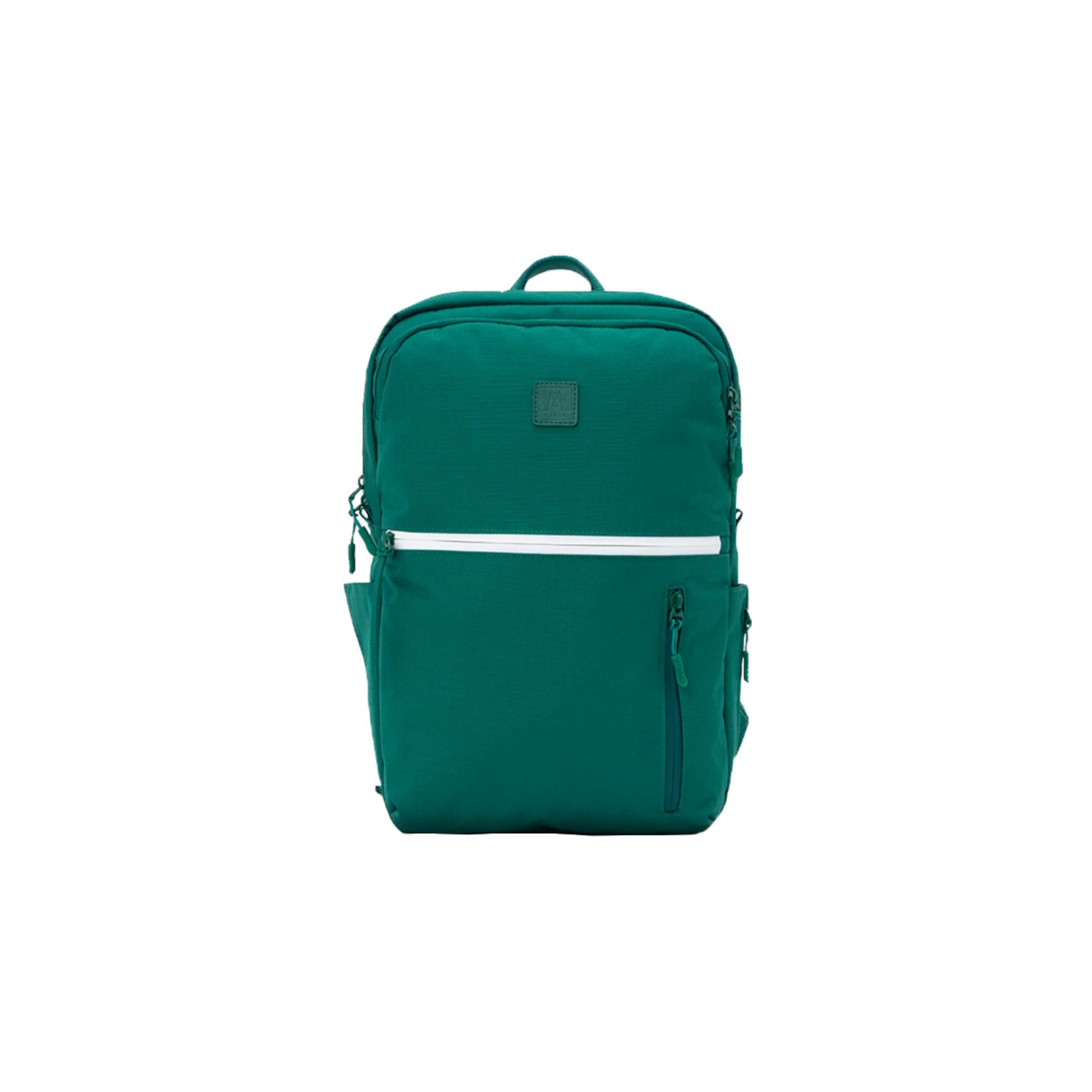 Cecil Backpack Compact