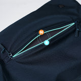 Umago Ronin Backpack - DŌ MARU