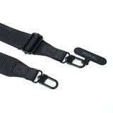 Chapel Kirara Shoulder Strap