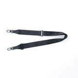 Chapel Kirara Shoulder Strap