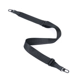 Chapel Kirara Shoulder Strap