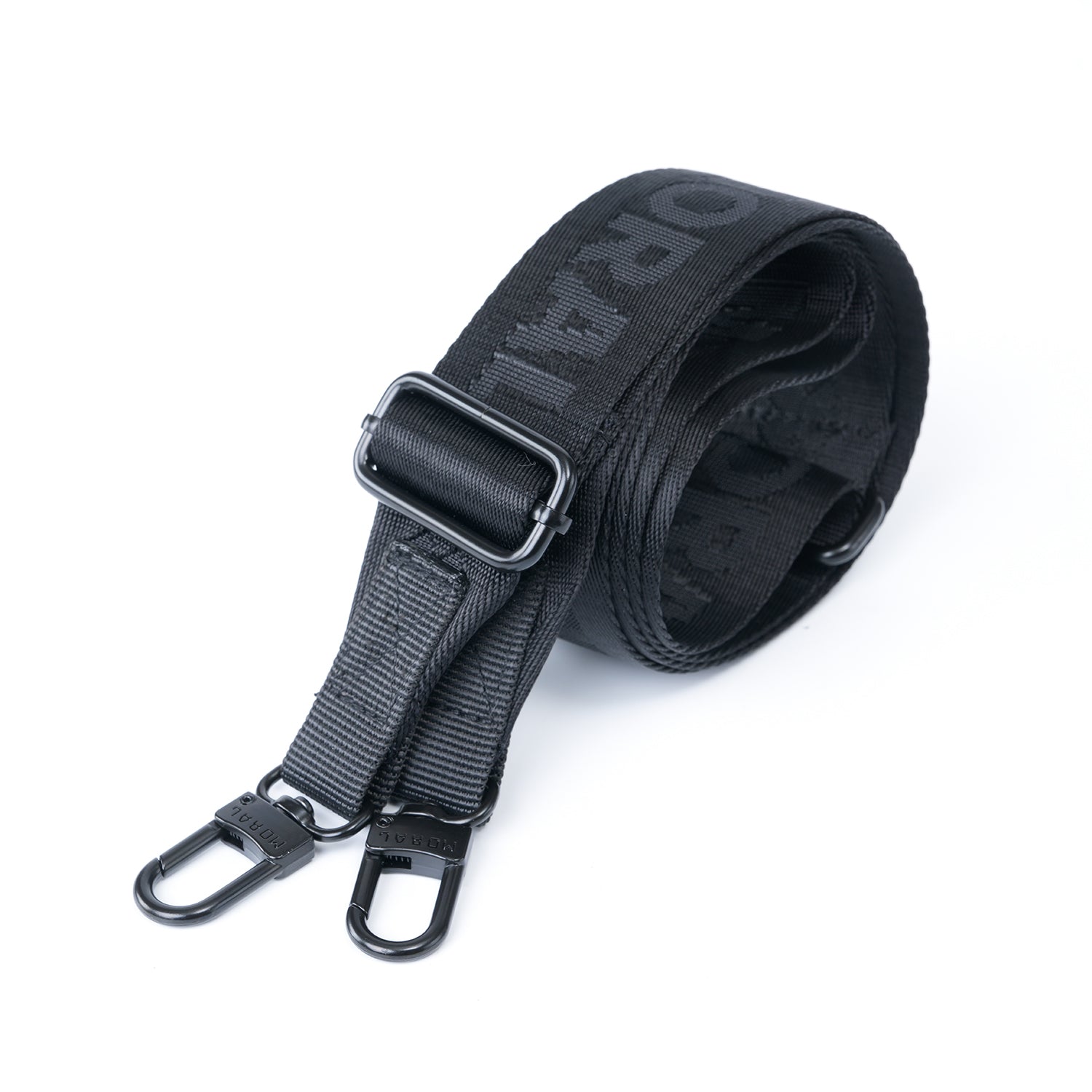 Chapel Kirara Shoulder Strap