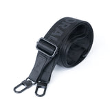 Chapel Kirara Shoulder Strap