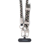Umago Ronin Phone & Carry Cord