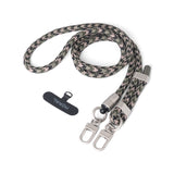 Umago Ronin Phone & Carry Cord