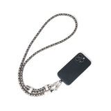 Umago Ronin Phone & Carry Cord