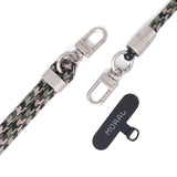 Umago Ronin Phone & Carry Cord