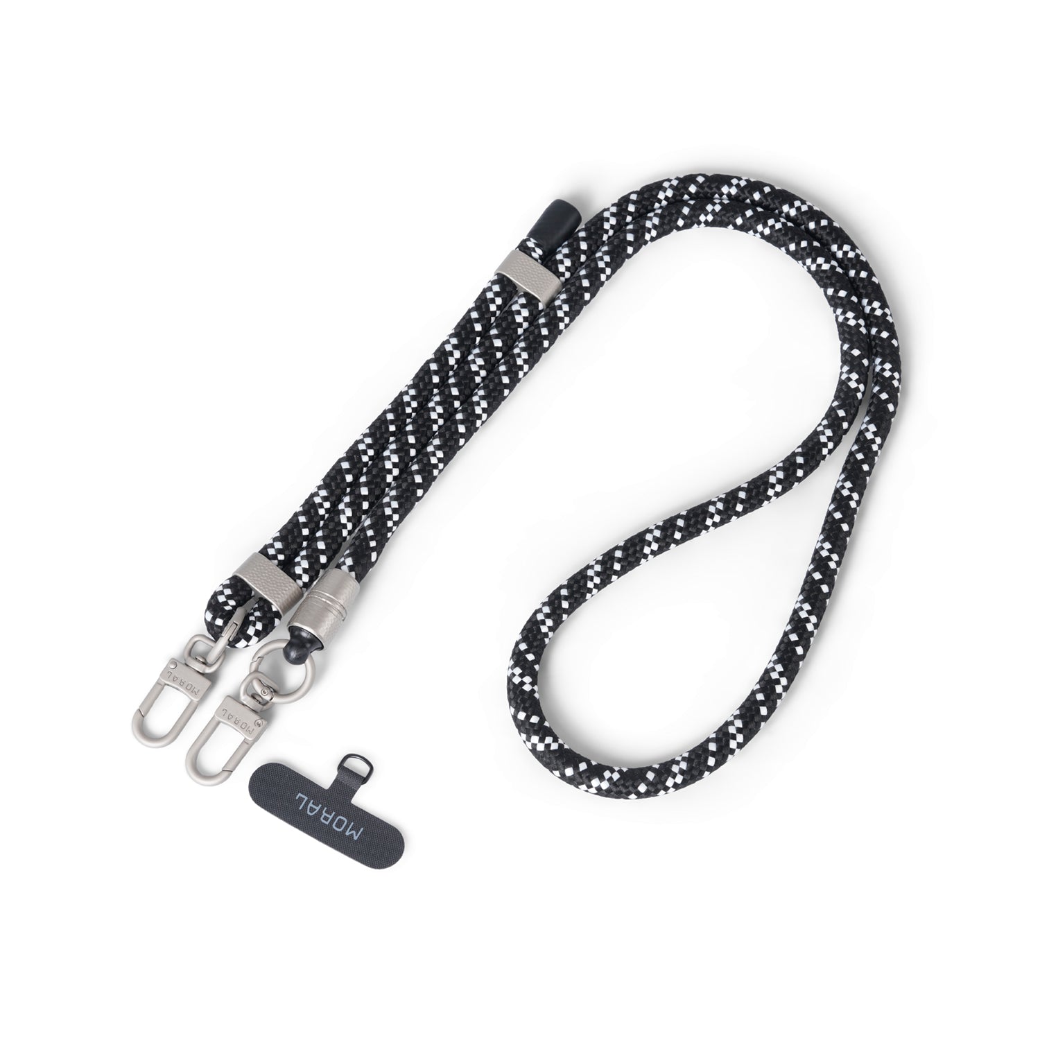 Umago Ronin Phone & Carry Cord