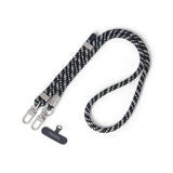 Umago Ronin Phone & Carry Cord