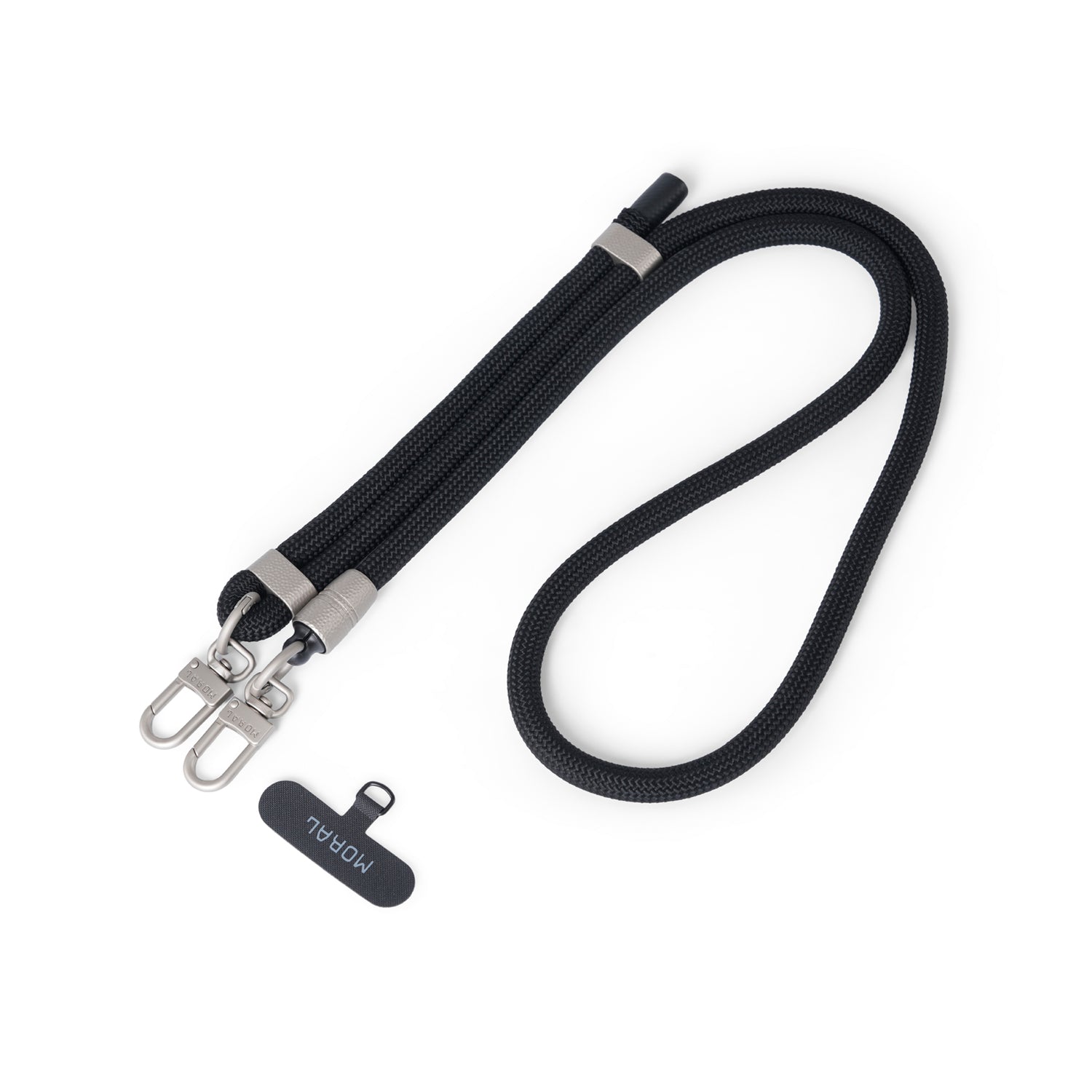 Umago Ronin Phone & Carry Cord