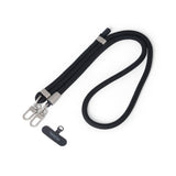 Umago Ronin Phone & Carry Cord