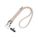 Umago Ronin Phone & Carry Cord