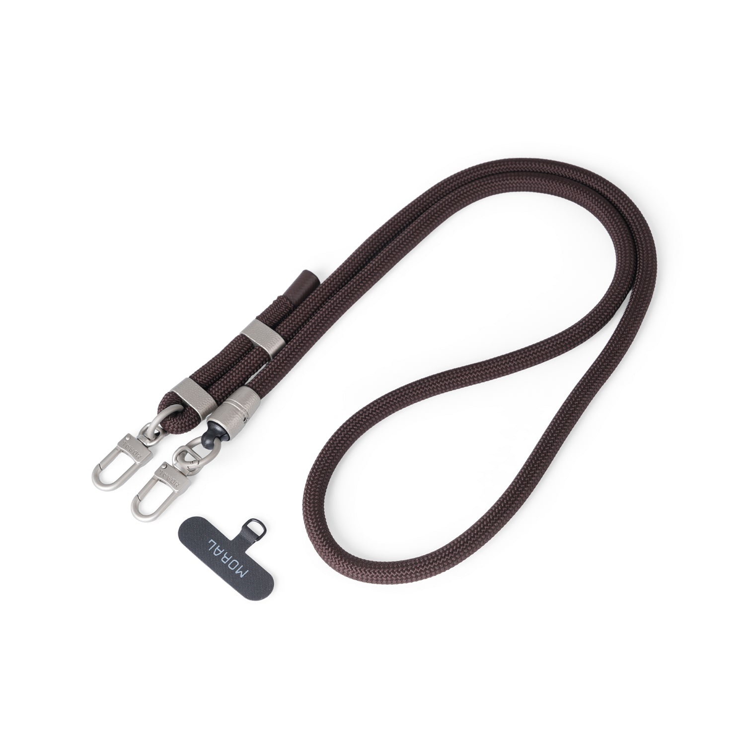 Umago Ronin Phone & Carry Cord