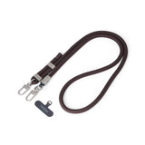 Umago Ronin Phone & Carry Cord
