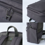 Cecil Elite Backpack