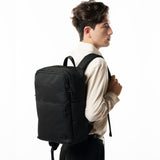 Cecil Elite Backpack