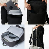 Cecil Elite Backpack