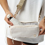 Napier Rad Bottle Crossbody