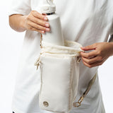 Napier Rad Bottle Crossbody