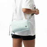 Napier Rad Bottle Crossbody