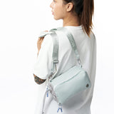 Napier Rad Bottle Crossbody