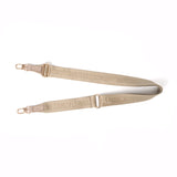 Chapel Kirara Shoulder Strap
