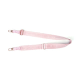 Chapel Kirara Shoulder Strap