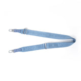 Chapel Kirara Shoulder Strap
