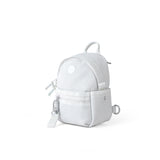 "MIYOMM x MORAL" Fast-degrading Tait Tiny Backpack 2.2L