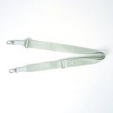 Chapel Kirara Shoulder Strap